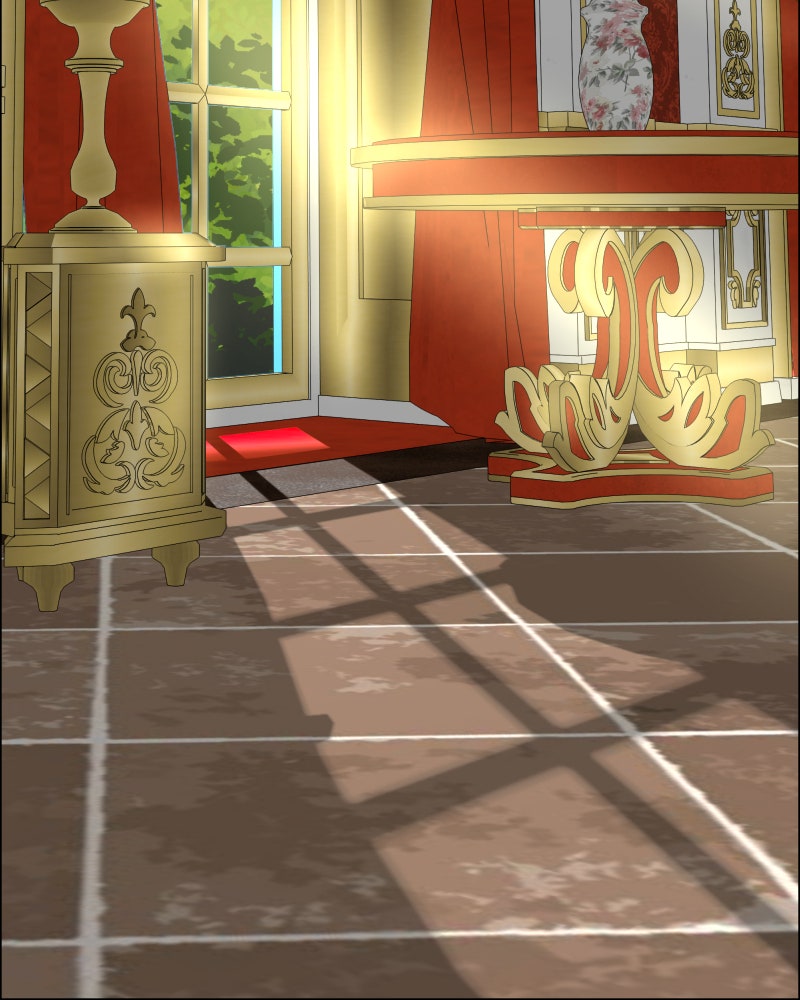 Cinderella Boy (S2) Ep. 63 - Old and New (Season 2 Finale) page 148 - 