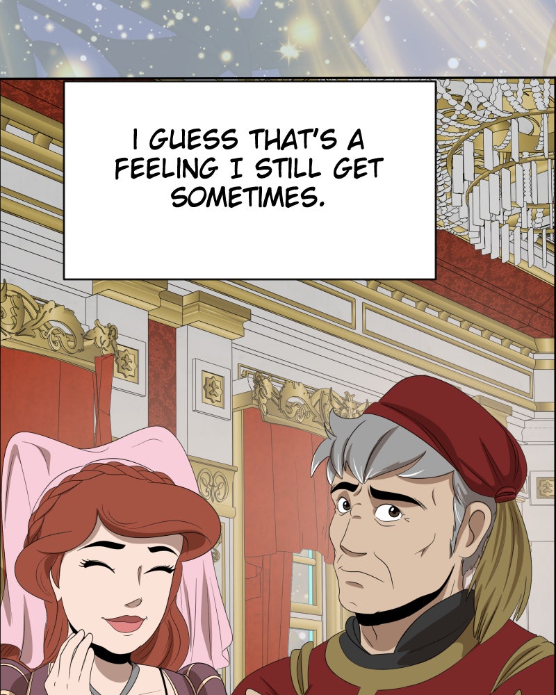 Cinderella Boy (S2) Ep. 63 - Old and New (Season 2 Finale) page 149 - 