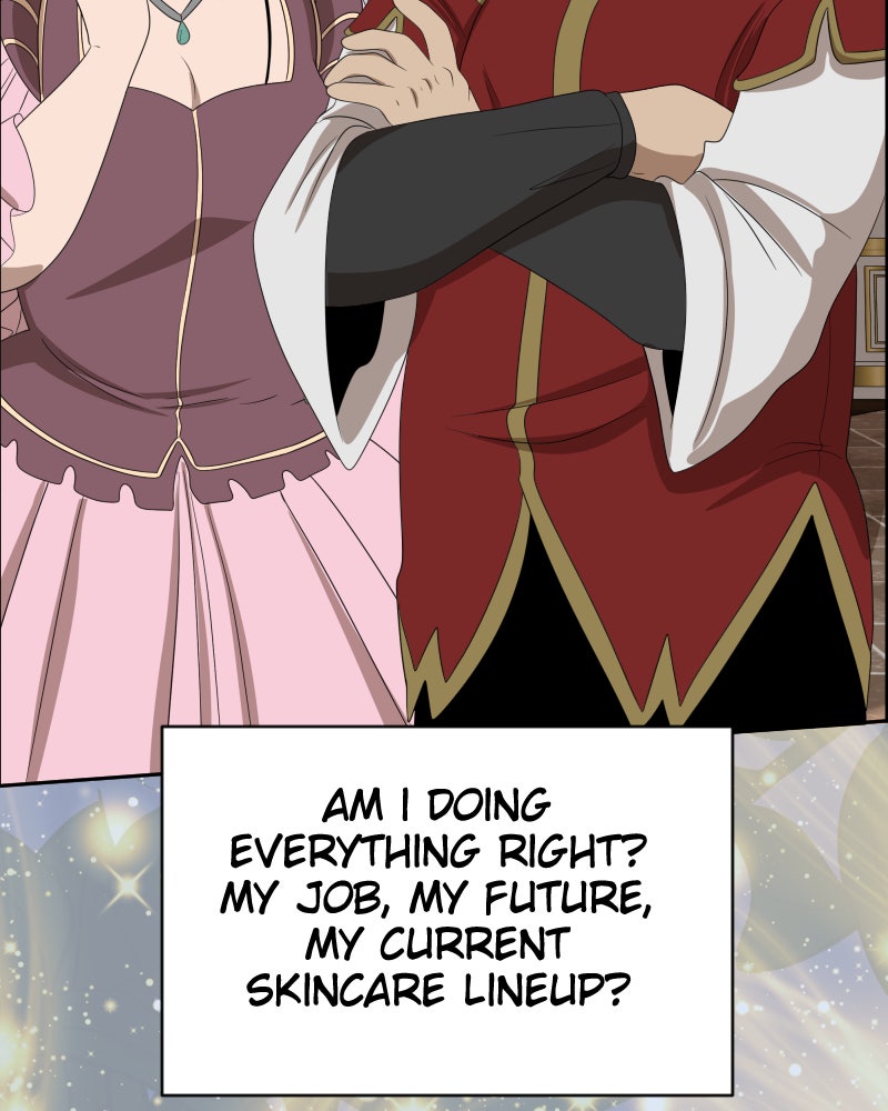 Cinderella Boy (S2) Ep. 63 - Old and New (Season 2 Finale) page 150 - 