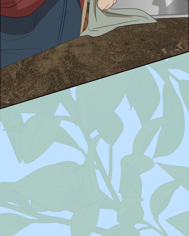 Cinderella Boy (S2) Ep. 63 - Old and New (Season 2 Finale) page 16 - 