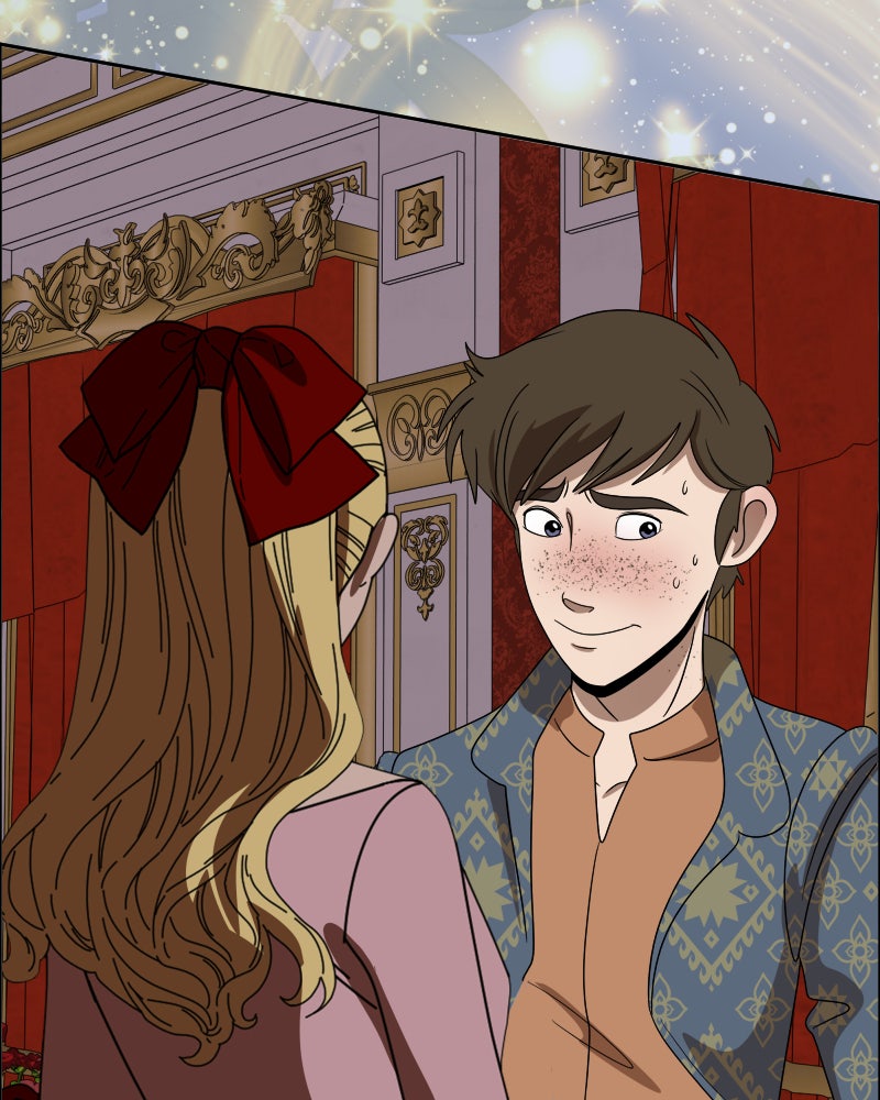 Cinderella Boy (S2) Ep. 63 - Old and New (Season 2 Finale) page 151 - 