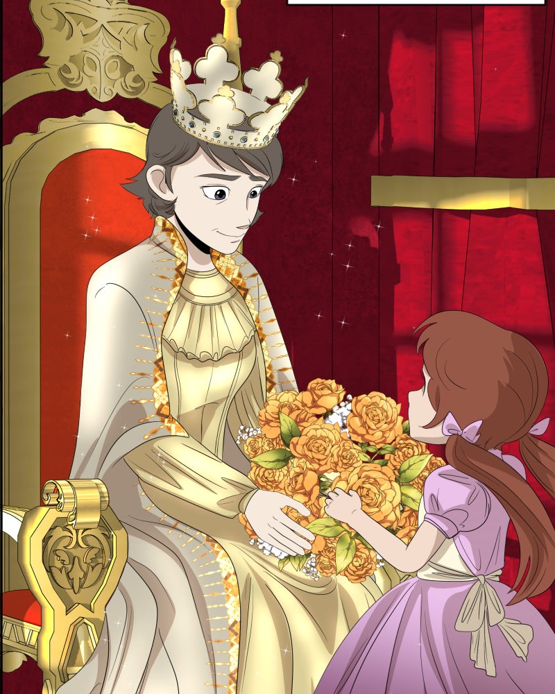 Cinderella Boy (S2) Ep. 63 - Old and New (Season 2 Finale) page 153 - 