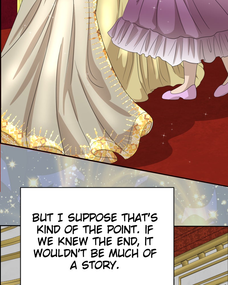 Cinderella Boy (S2) Ep. 63 - Old and New (Season 2 Finale) page 154 - 
