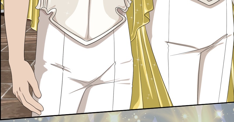 Cinderella Boy (S2) Ep. 63 - Old and New (Season 2 Finale) page 156 - 