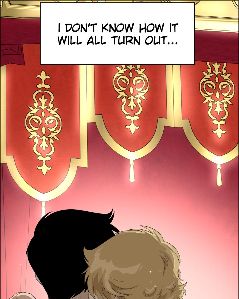 Cinderella Boy (S2) Ep. 63 - Old and New (Season 2 Finale) page 157 - 