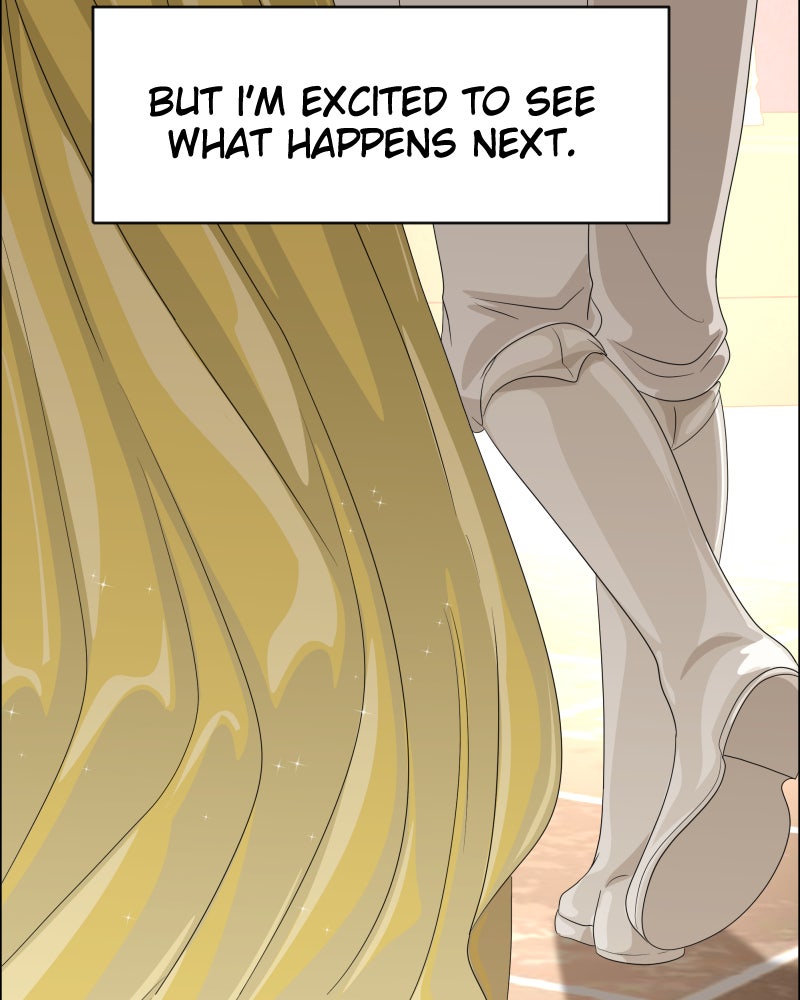Cinderella Boy (S2) Ep. 63 - Old and New (Season 2 Finale) page 159 - 