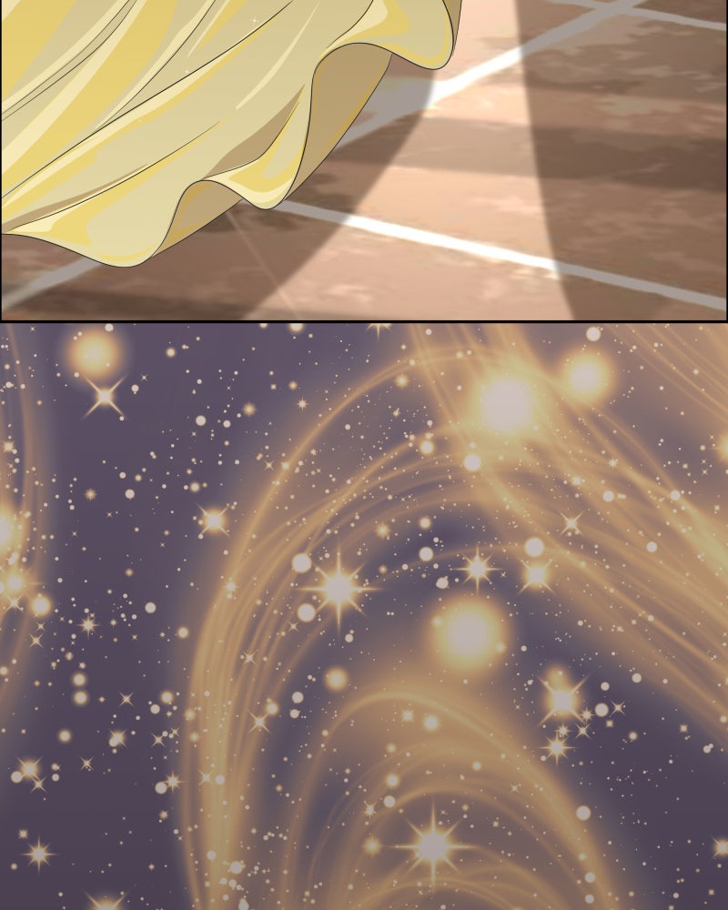 Cinderella Boy (S2) Ep. 63 - Old and New (Season 2 Finale) page 160 - 