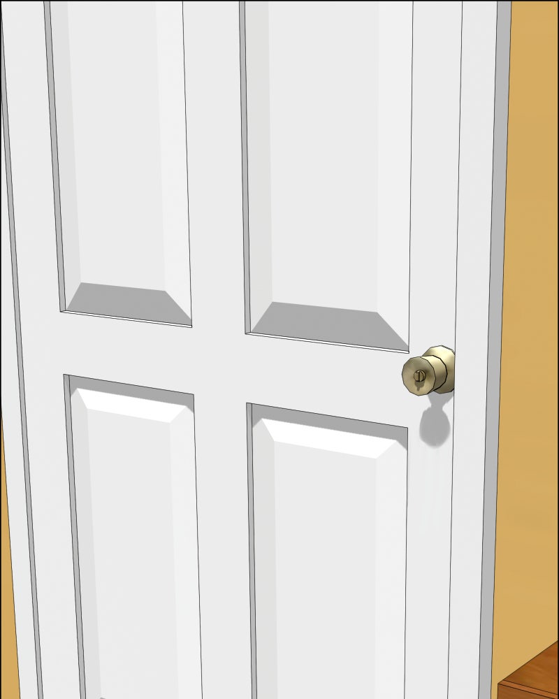 Cinderella Boy (S2) Ep. 63 - Old and New (Season 2 Finale) page 17 - 