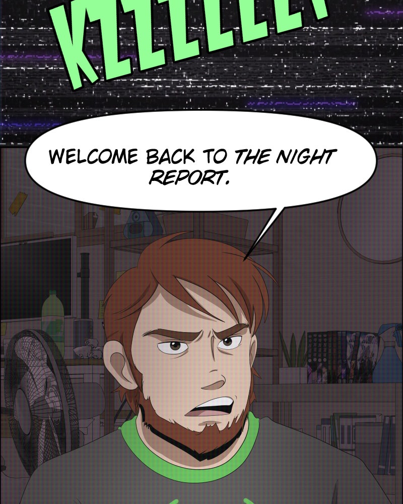 Cinderella Boy (S2) Ep. 63 - Old and New (Season 2 Finale) page 170 - 