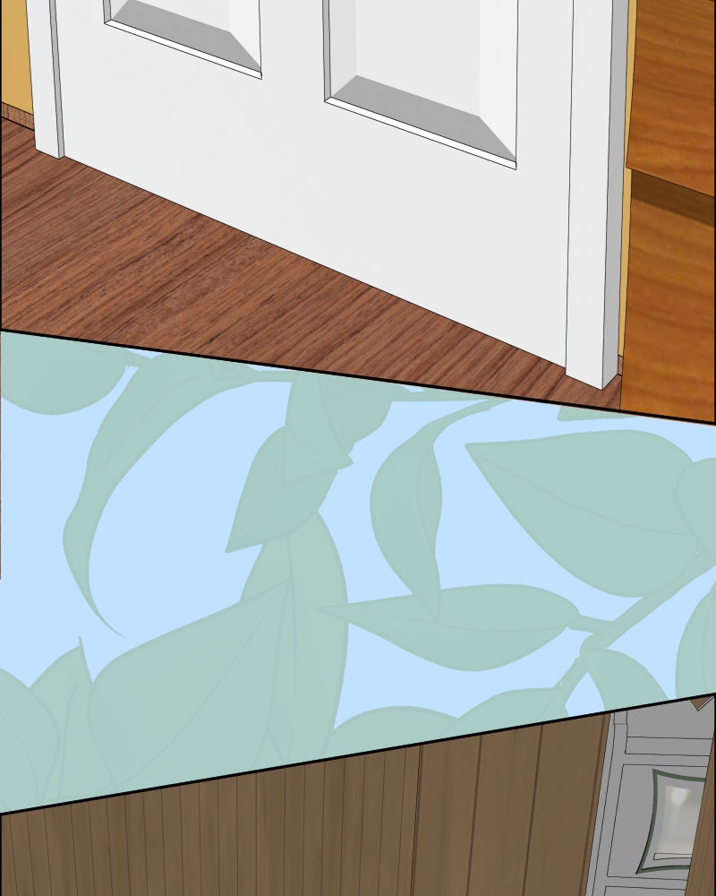 Cinderella Boy (S2) Ep. 63 - Old and New (Season 2 Finale) page 18 - 