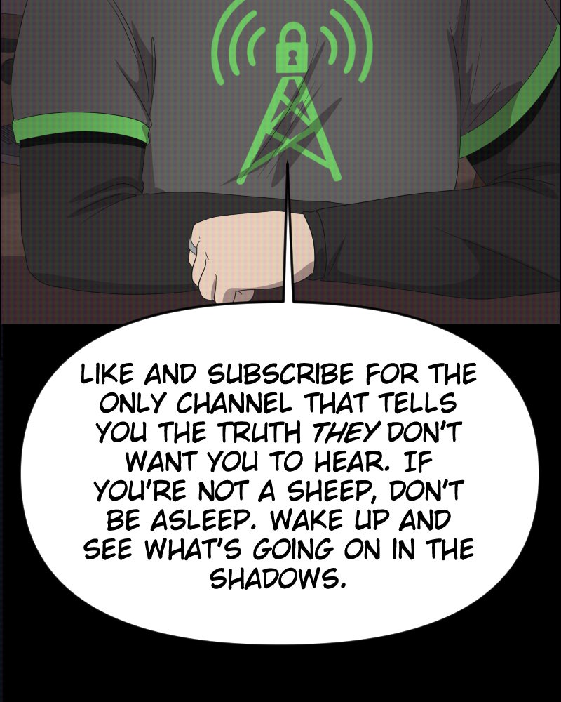 Cinderella Boy (S2) Ep. 63 - Old and New (Season 2 Finale) page 171 - 