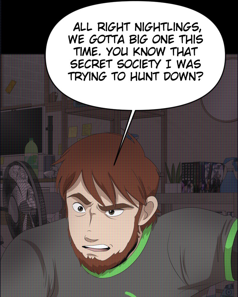 Cinderella Boy (S2) Ep. 63 - Old and New (Season 2 Finale) page 172 - 