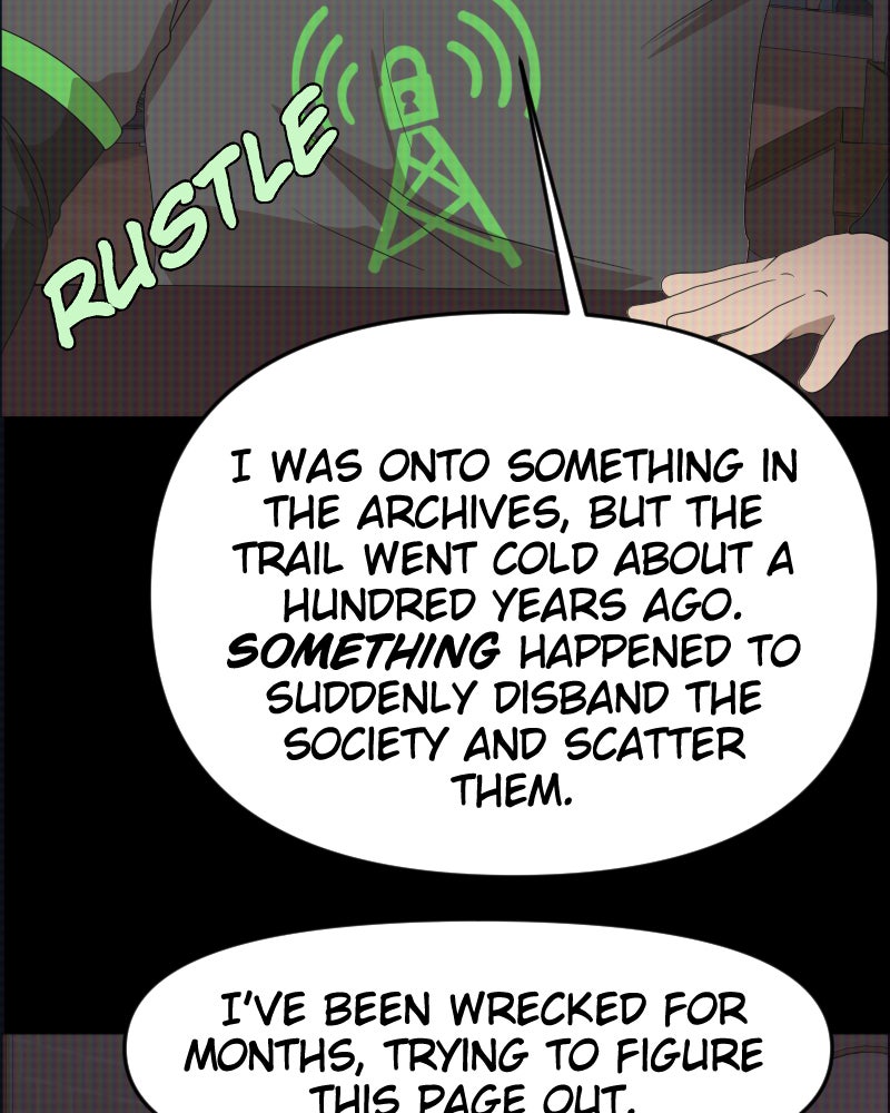 Cinderella Boy (S2) Ep. 63 - Old and New (Season 2 Finale) page 173 - 