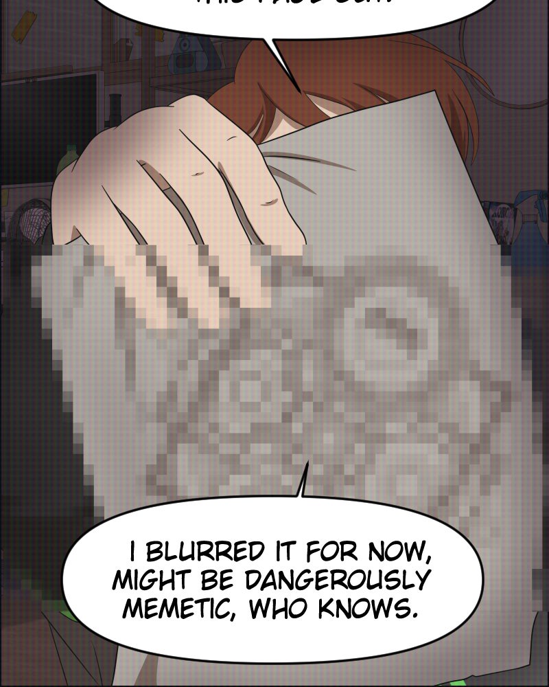 Cinderella Boy (S2) Ep. 63 - Old and New (Season 2 Finale) page 174 - 
