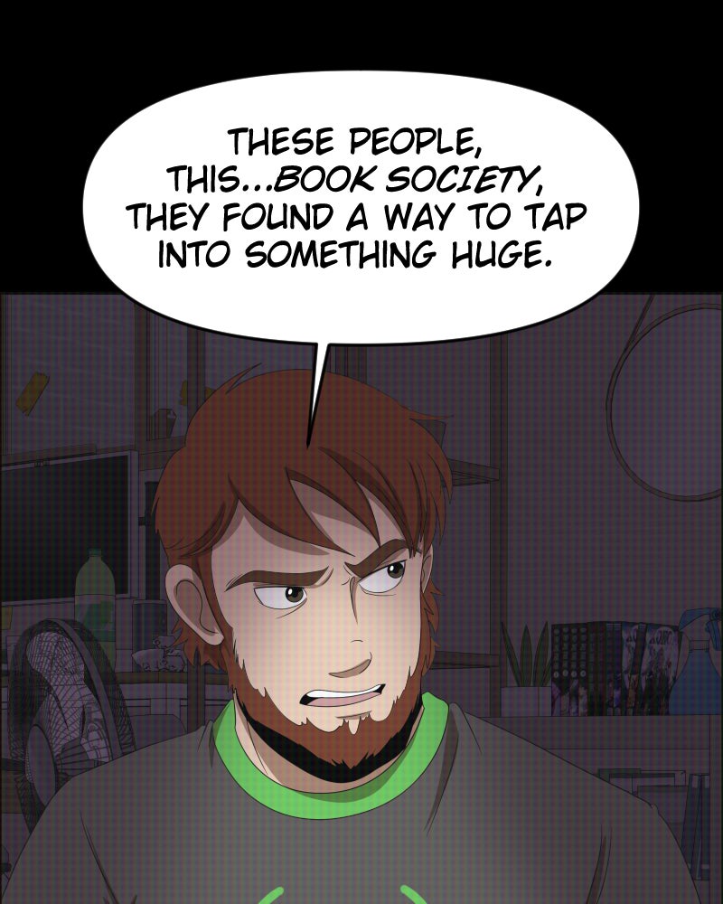 Cinderella Boy (S2) Ep. 63 - Old and New (Season 2 Finale) page 175 - 
