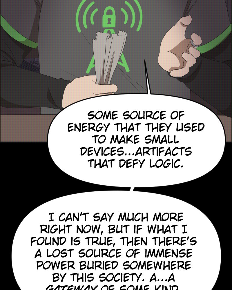 Cinderella Boy (S2) Ep. 63 - Old and New (Season 2 Finale) page 176 - 