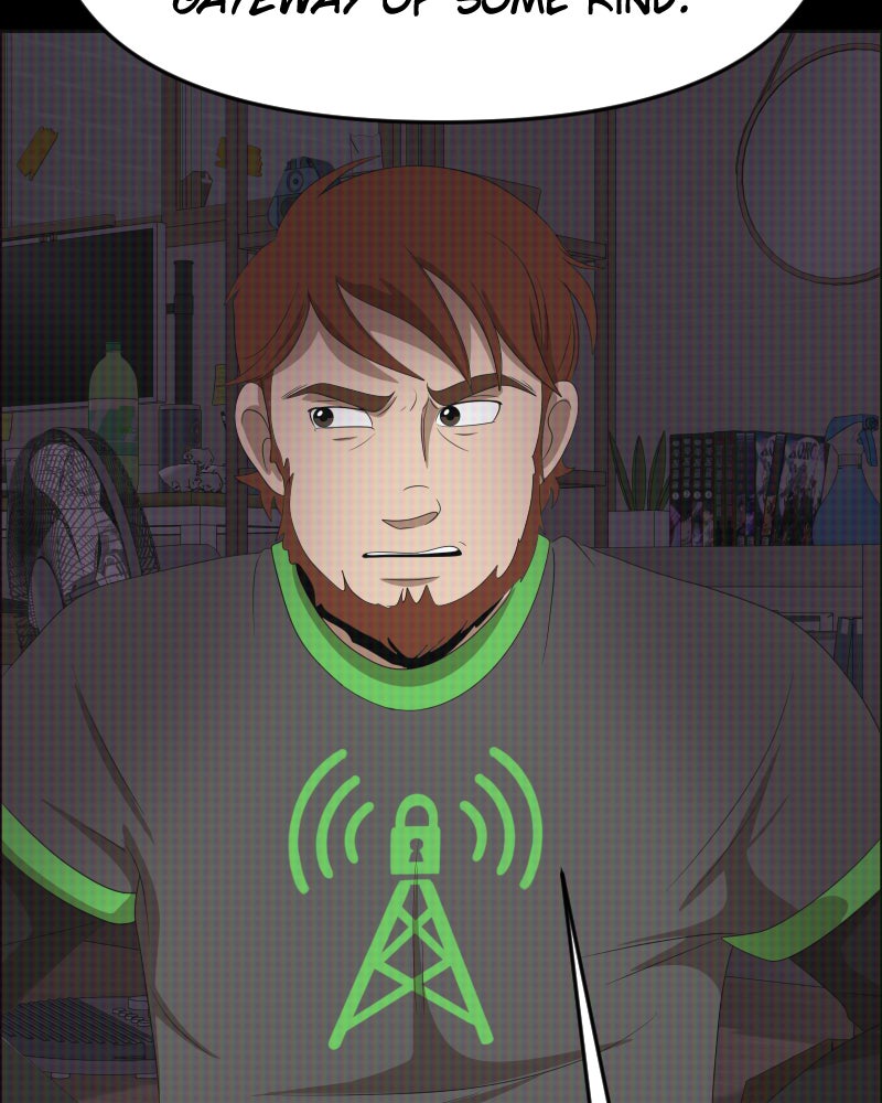 Cinderella Boy (S2) Ep. 63 - Old and New (Season 2 Finale) page 177 - 