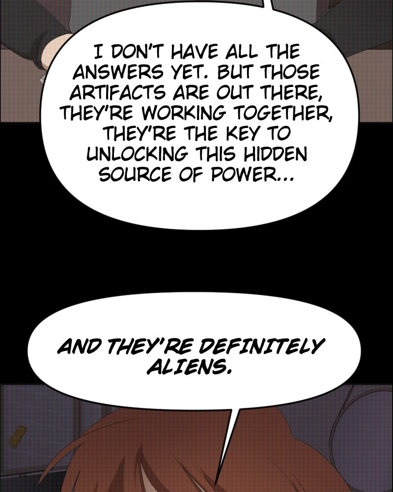 Cinderella Boy (S2) Ep. 63 - Old and New (Season 2 Finale) page 178 - 