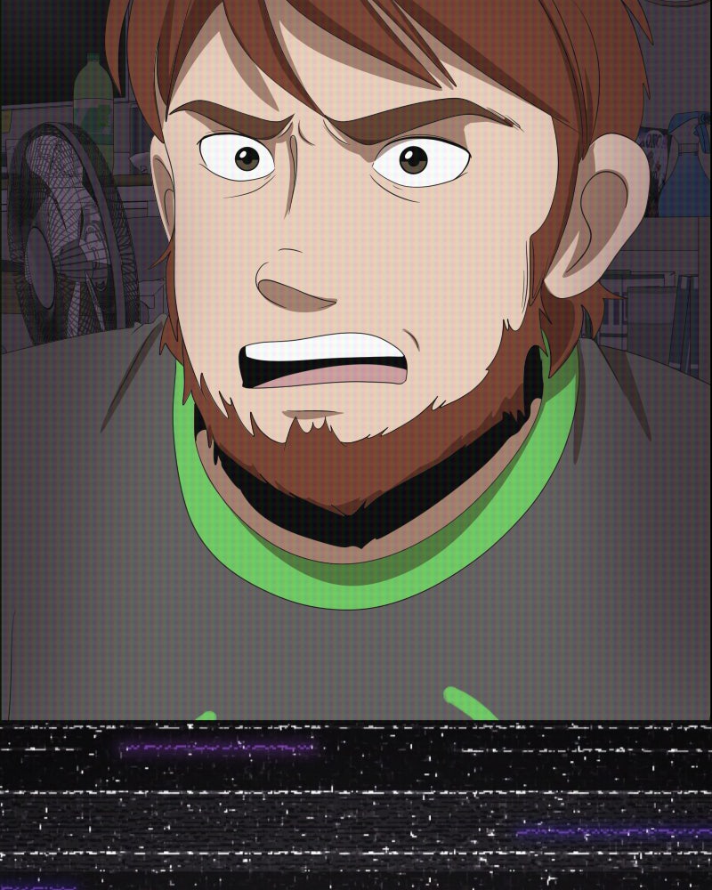 Cinderella Boy (S2) Ep. 63 - Old and New (Season 2 Finale) page 179 - 