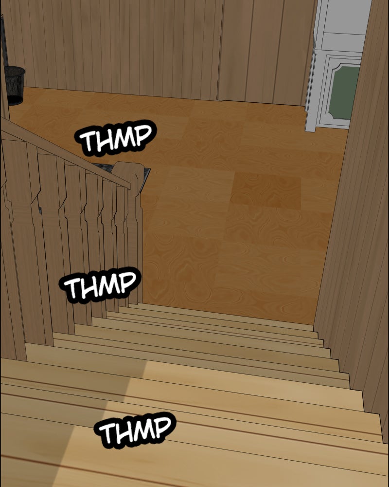 Cinderella Boy (S2) Ep. 63 - Old and New (Season 2 Finale) page 19 - 