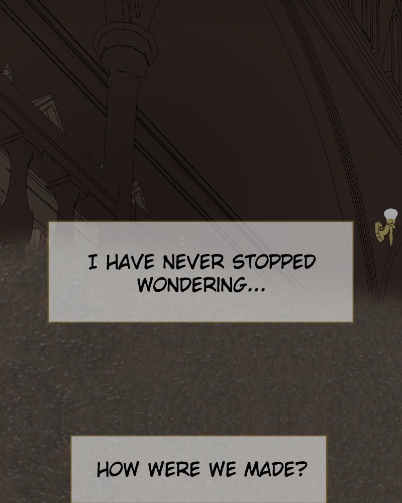 Cinderella Boy (S2) Ep. 63 - Old and New (Season 2 Finale) page 184 - 