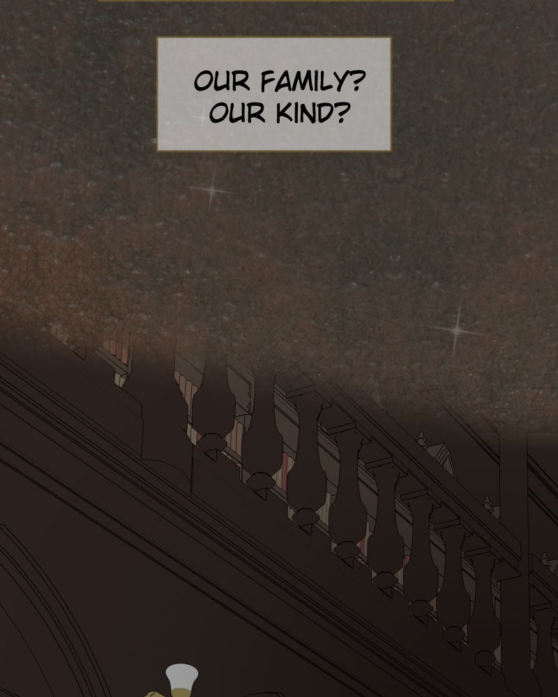 Cinderella Boy (S2) Ep. 63 - Old and New (Season 2 Finale) page 185 - 