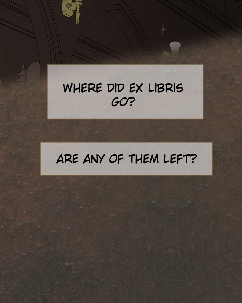 Cinderella Boy (S2) Ep. 63 - Old and New (Season 2 Finale) page 186 - 