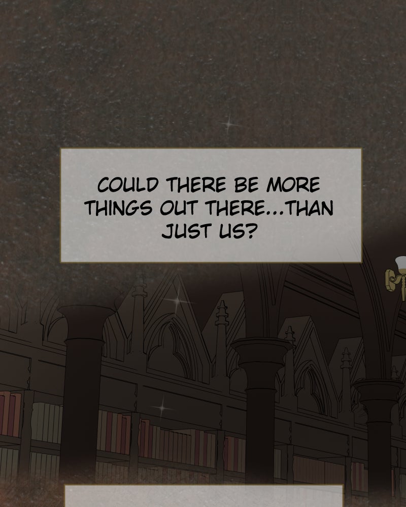 Cinderella Boy (S2) Ep. 63 - Old and New (Season 2 Finale) page 187 - 