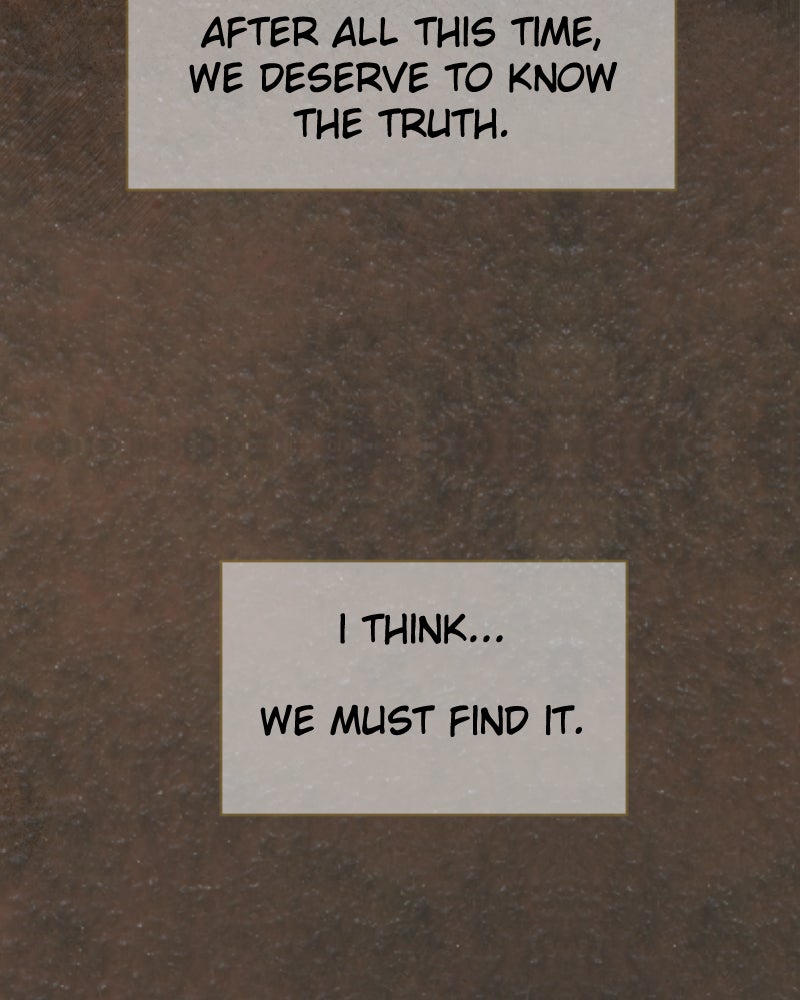 Cinderella Boy (S2) Ep. 63 - Old and New (Season 2 Finale) page 188 - 