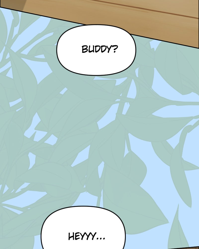 Cinderella Boy (S2) Ep. 63 - Old and New (Season 2 Finale) page 20 - 
