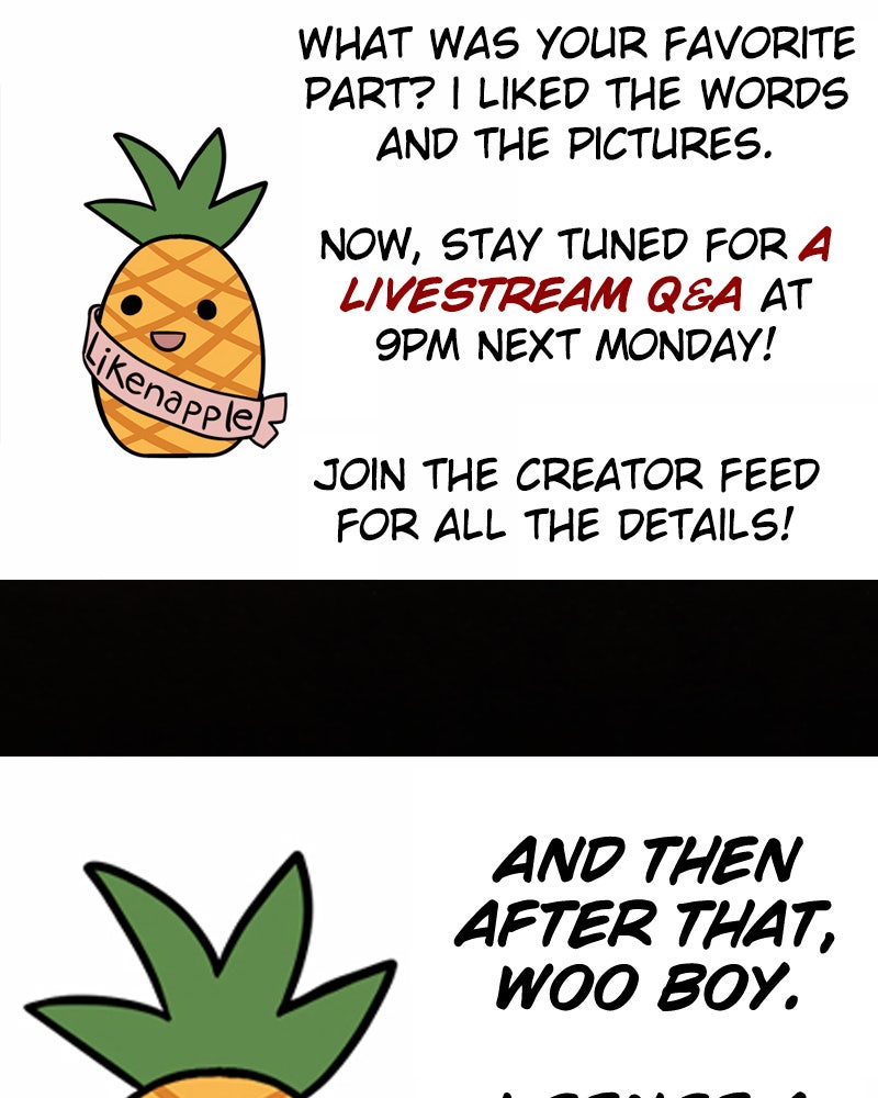 Cinderella Boy (S2) Ep. 63 - Old and New (Season 2 Finale) page 195 - 