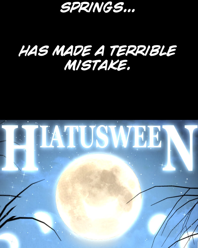 Cinderella Boy (S2) Ep. 63 - Old and New (Season 2 Finale) page 197 - 