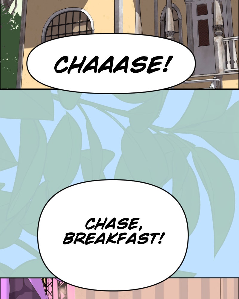 Cinderella Boy (S2) Ep. 63 - Old and New (Season 2 Finale) page 3 - 