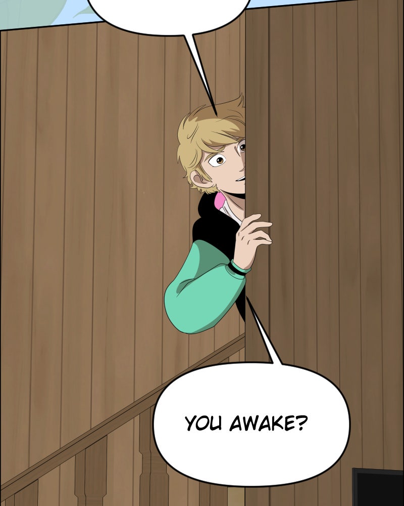 Cinderella Boy (S2) Ep. 63 - Old and New (Season 2 Finale) page 21 - 