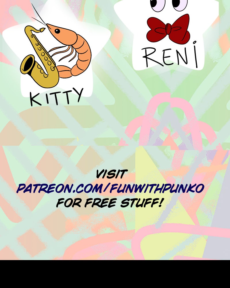 Cinderella Boy (S2) Ep. 63 - Old and New (Season 2 Finale) page 203 - 