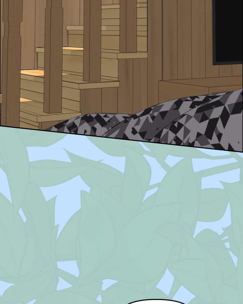 Cinderella Boy (S2) Ep. 63 - Old and New (Season 2 Finale) page 22 - 