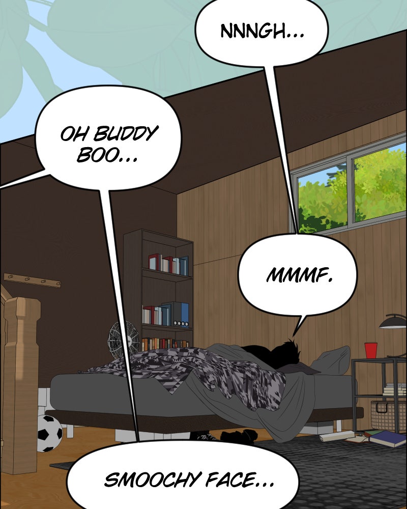 Cinderella Boy (S2) Ep. 63 - Old and New (Season 2 Finale) page 23 - 