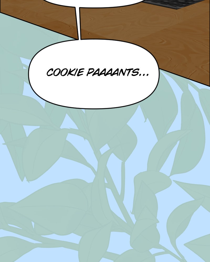 Cinderella Boy (S2) Ep. 63 - Old and New (Season 2 Finale) page 24 - 