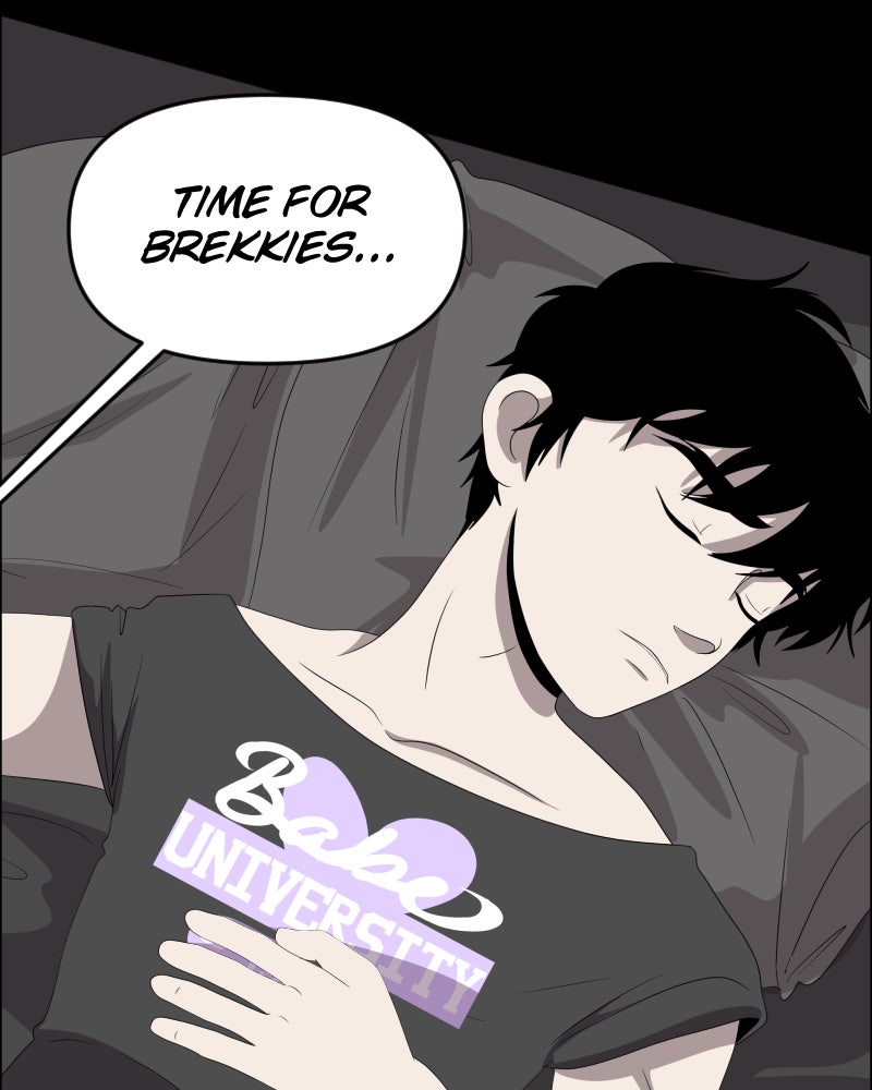 Cinderella Boy (S2) Ep. 63 - Old and New (Season 2 Finale) page 25 - 