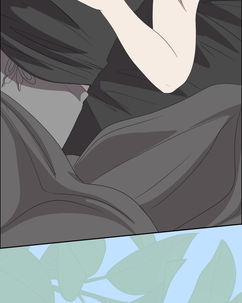 Cinderella Boy (S2) Ep. 63 - Old and New (Season 2 Finale) page 26 - 