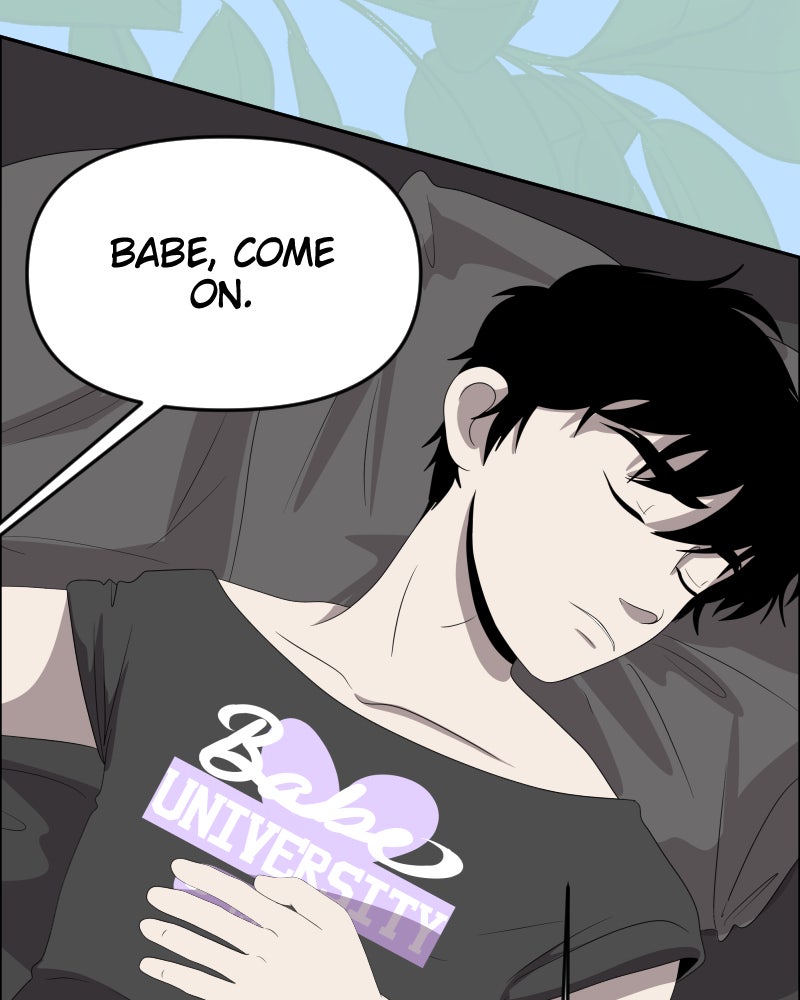 Cinderella Boy (S2) Ep. 63 - Old and New (Season 2 Finale) page 27 - 