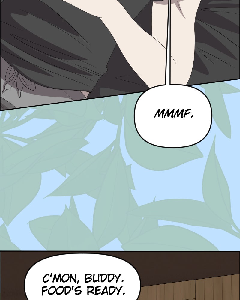 Cinderella Boy (S2) Ep. 63 - Old and New (Season 2 Finale) page 28 - 