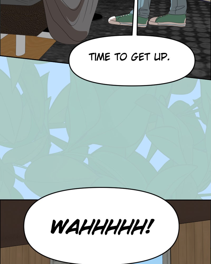 Cinderella Boy (S2) Ep. 63 - Old and New (Season 2 Finale) page 30 - 