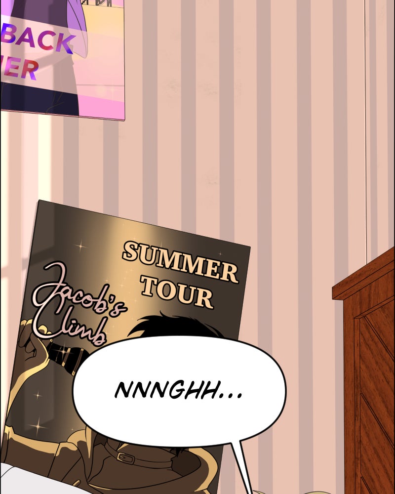 Cinderella Boy (S2) Ep. 63 - Old and New (Season 2 Finale) page 4 - 