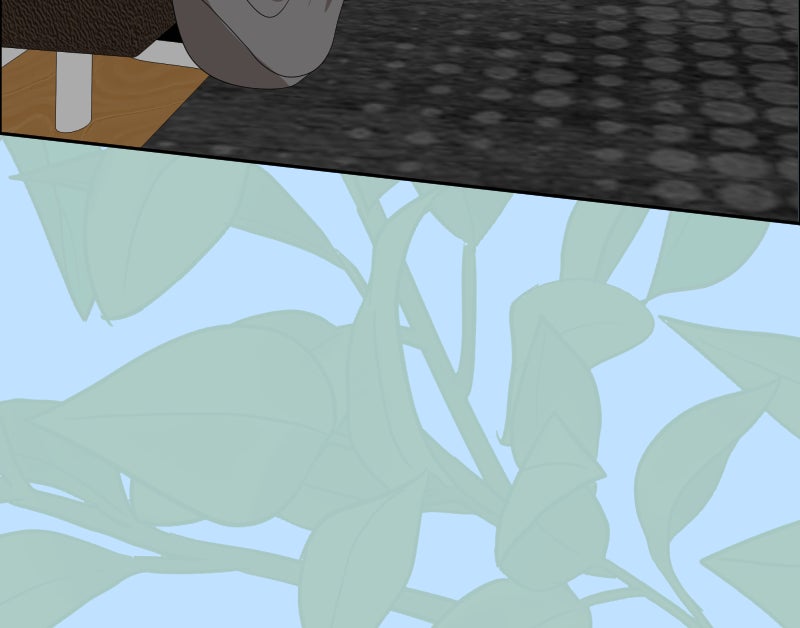 Cinderella Boy (S2) Ep. 63 - Old and New (Season 2 Finale) page 32 - 