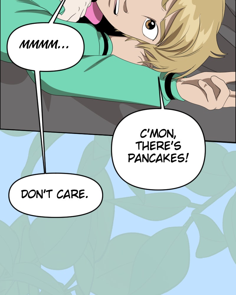 Cinderella Boy (S2) Ep. 63 - Old and New (Season 2 Finale) page 34 - 