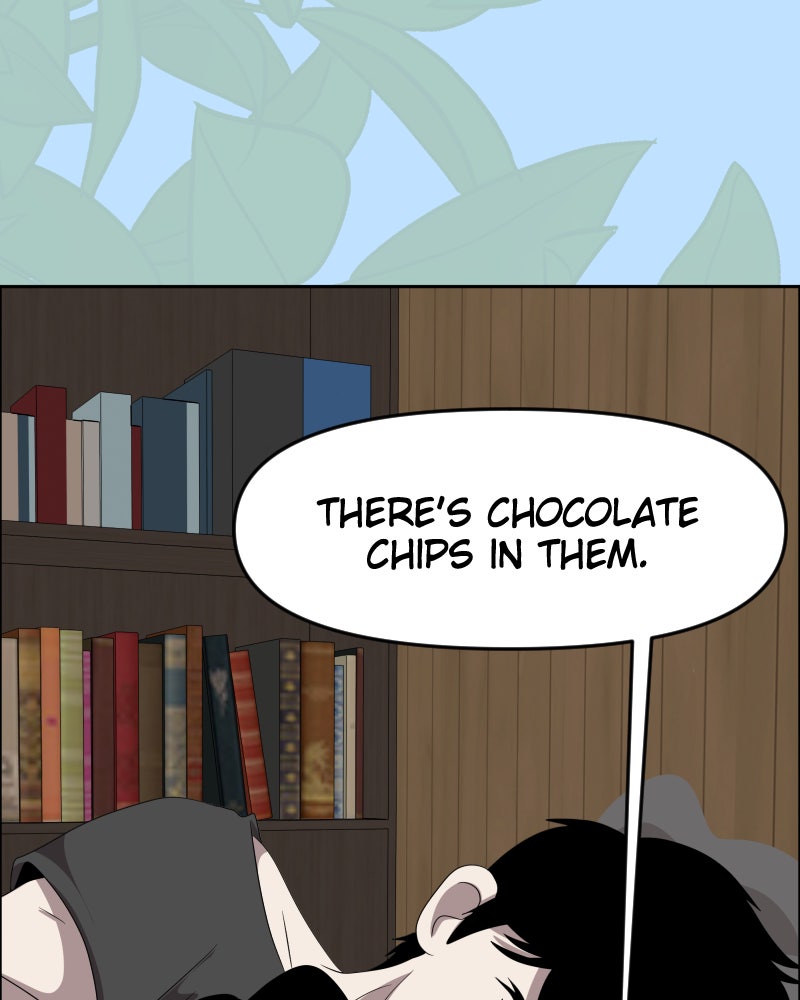 Cinderella Boy (S2) Ep. 63 - Old and New (Season 2 Finale) page 35 - 