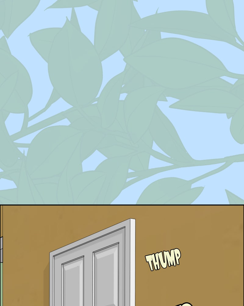 Cinderella Boy (S2) Ep. 63 - Old and New (Season 2 Finale) page 37 - 