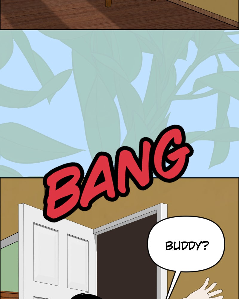 Cinderella Boy (S2) Ep. 63 - Old and New (Season 2 Finale) page 39 - 