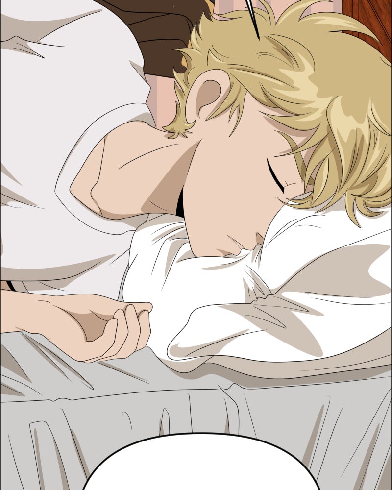 Cinderella Boy (S2) Ep. 63 - Old and New (Season 2 Finale) page 5 - 